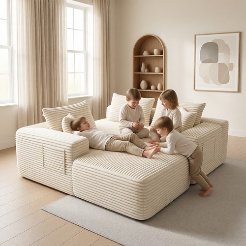 Modular sectional sofa for - sectional,