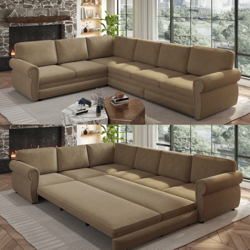 118 shaped sofa couch with - l-shaped,