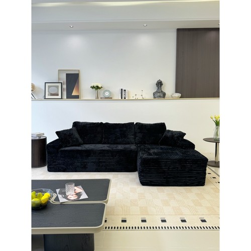Frameless boneless soft - 96"frameless,