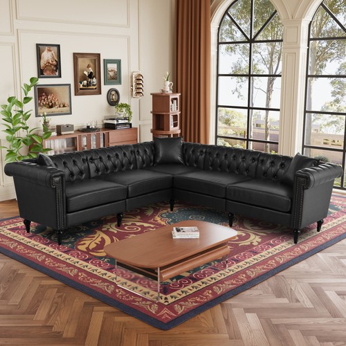 Sectional sofa couch for - sectional,