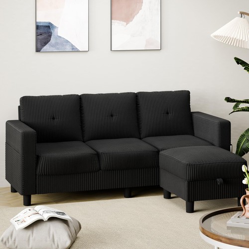 Shintenchi modern upholstered - shintenchi,