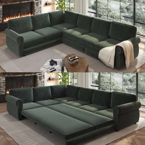 118 shaped sofa - 118",
