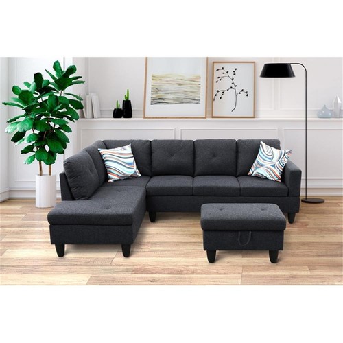 Pemberly row shaped - row,