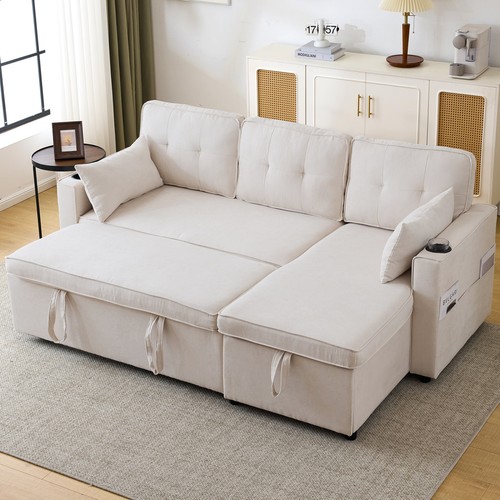 Shaped sofa couch seater - l-shaped,