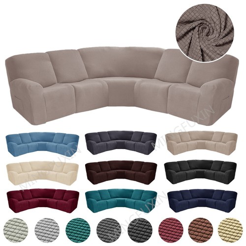 Piece shape sectional - shape,