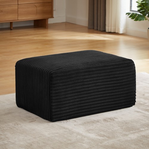 Shaped cloud sectional sofa - l-shaped,