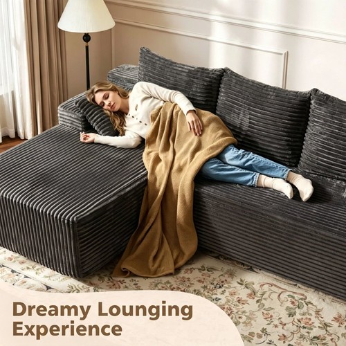 Frameless boneless soft - 96"frameless,