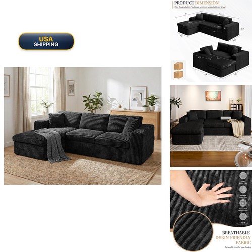Vongrasig sf13 105 - vongrasig, 105"