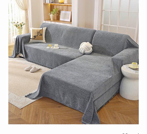 Ostepdecor piece shaped - ostepdecor, l-shaped