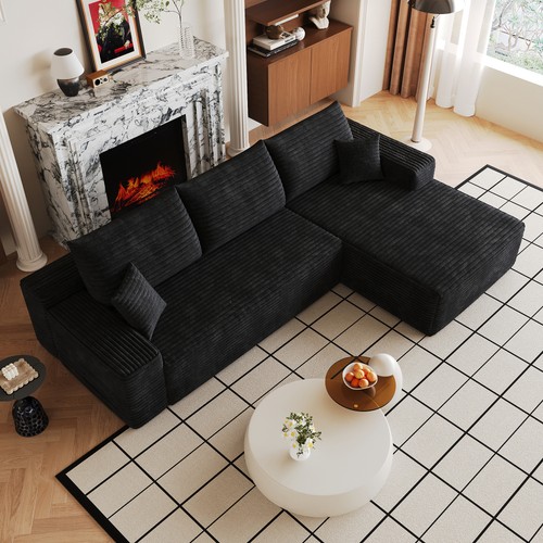 107 modern shaped - 107",
