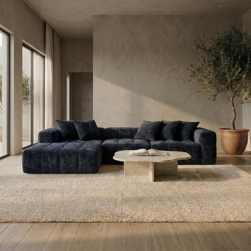 Luxurious 108 modular cloud - luxurious,