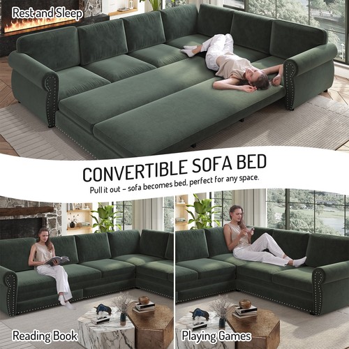 118 shaped multifunctional - l-shaped,