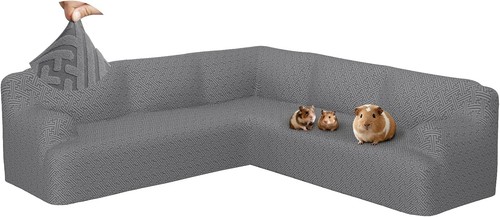 Sectional couch covers shape - couch,