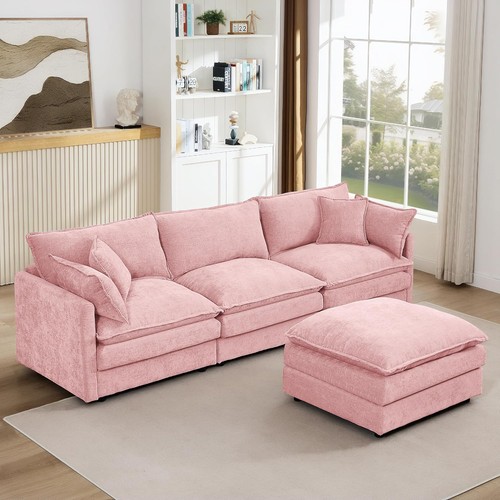 105 modular sectional sofa - 105",