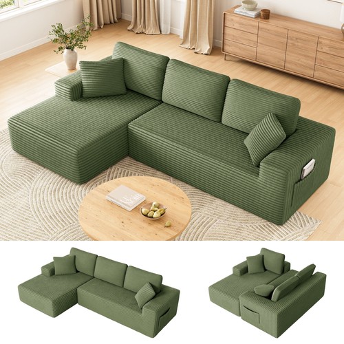 Cofunok 108 oversized - 108",
