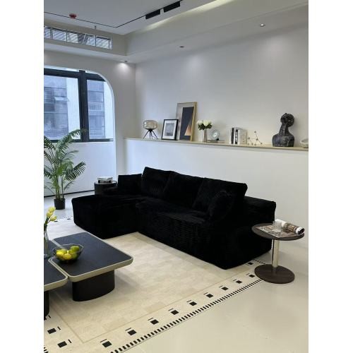 Frameless boneless soft - 96"frameless,