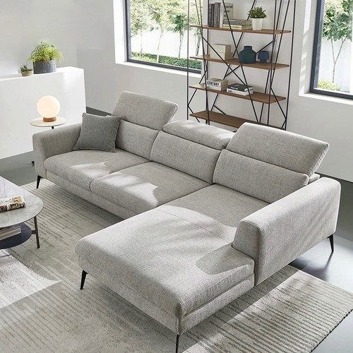 Brand new modern - new, fabric