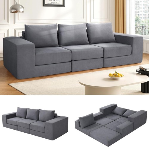 Inch seat height sleeper - 17.8-inch,