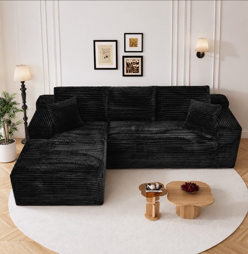 Shape couch - shape,