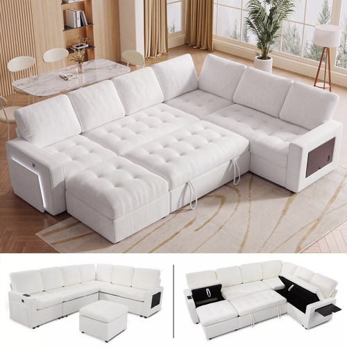 Vipbear seat shaped - l,
