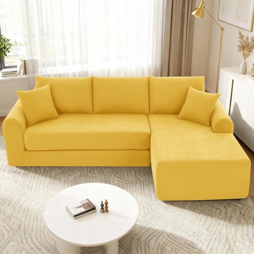 103 shaped modular - 103",