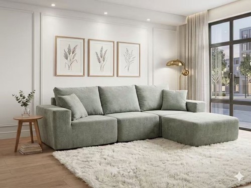 Wphome yy16 grey modern - wphome,