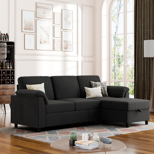 Convertible sectional couches - convertible,