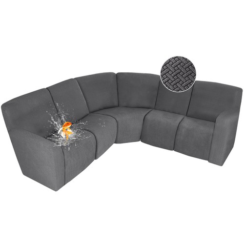 Aliecom waterproof recliner - waterproof,