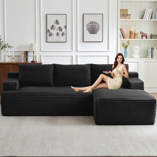 Modular sectional sofa - modular,