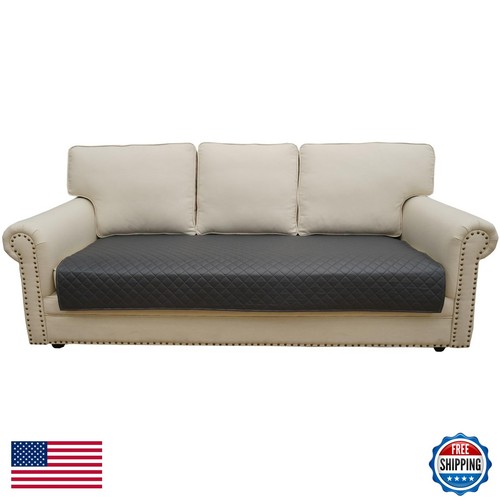 Eismodra couch cover for - eismodra,