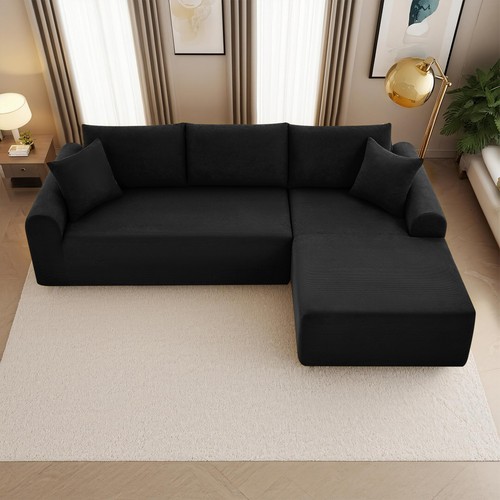 Convertible modular sectional - modular,