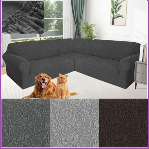 Seater stretch couch - stretch, covers