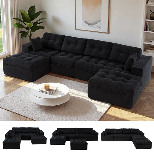 Maxyoyo sectional cloud - maxyoyo,