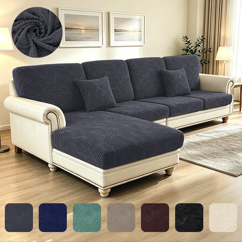 Shaped couch cushion - l-shaped,
