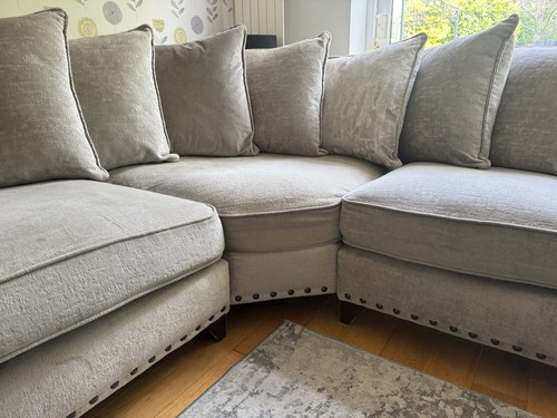 Furniture village large - furniture,