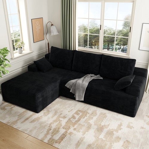 Idealsoul 104 inch - idealsoul, 104-inch