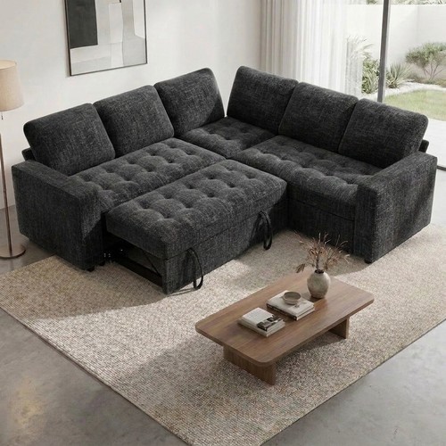 Seat shaped modular - seat,