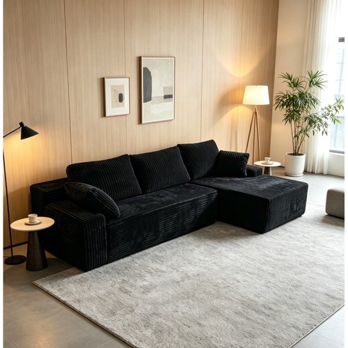 Frameless boneless soft - 96"frameless,