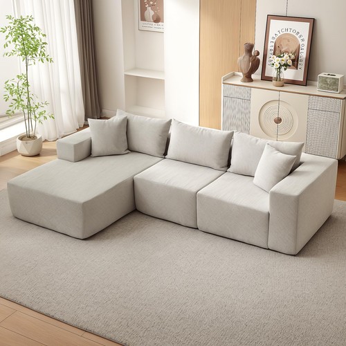 108 modern shaped - 108",